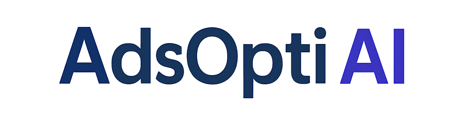 AdsOpti AI